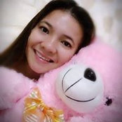 Cly Rah's photo