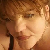 Foto von Tammy Michael