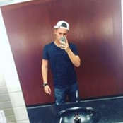 Arthur Aleksandryuk's photo