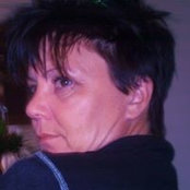 Foto von Pylle Quaade