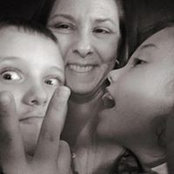 Michelle Brinkman's photo
