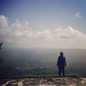 Anna Snider's photo