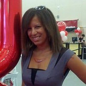 Brittney Fraser's photo