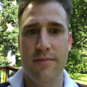 Ben Grommess foto