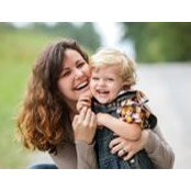 Jennifer Bailey's photo