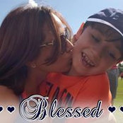 Damaris Velez's photo