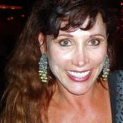 Suzanne Van Elslande's photo