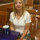 Marilyn Noble