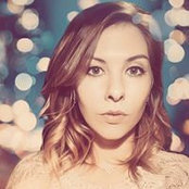 Елена Доминичs foto