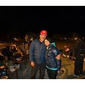Neeraj Vij's photo