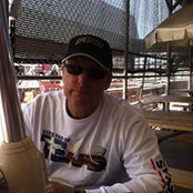 John Eaton's photo