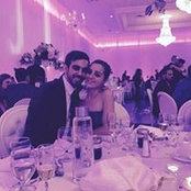 Nicole Andr's photo