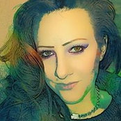 Foto von Lisa Benham