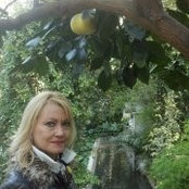 Nancy Verticchio's photo