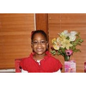 LaShanda Howard-Curry's photo