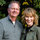 Premier Real Estate Services