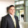 ryan_pires