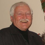 Don Floyd's photo