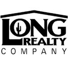 Nick Labriola - Long Realty - RealTucson.com