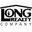 Nick Labriola - Long Realty - RealTucson.com