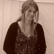 Liza Hansen's photo
