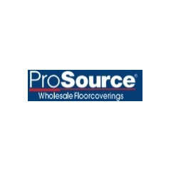 ProSource Wholesale Floorcovering - Boise
