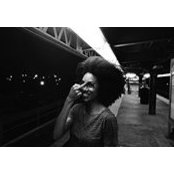 Jéssica Cruz's photo
