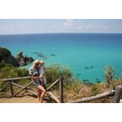 Asta Asta's photo