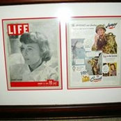 Marilyn Deckers foto