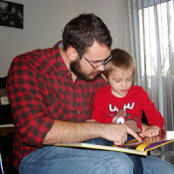 Chris LoPrete's photo