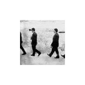 Luke Mabey's photo