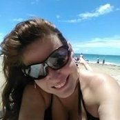 Photo de Leslie Colon