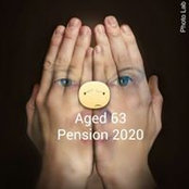Jackie Waters's photo