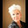 Valerie Cook Designs Inc.