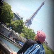 Foto von Nouя Jamal