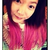 Minjoo Kang's photo