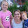 tammy_raab