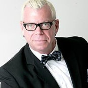 Charles Lunsford's photo