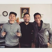 Jimmy Nguyen's photo
