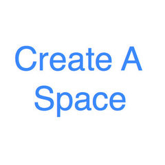 Create A Space