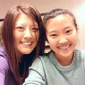 Lan Namgoong's photo