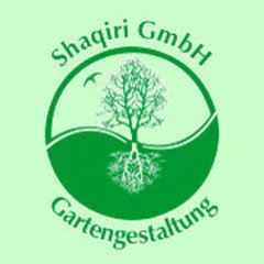 Shaqiri GmbH