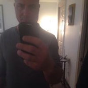 Jimmy DeFeo's photo
