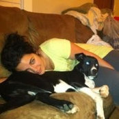 Deanna DeNitto's photo