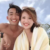 Amos Tay's photo