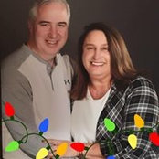 Shelly Pilcher-Prall's photo
