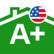 Фото пользователя A+ Construction Pro. Design. Build. Remodel.