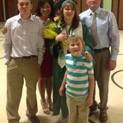 Ruth Roy's photo