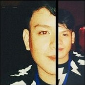 Gero Tan Seng's photo
