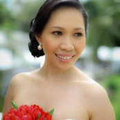 Romeo Dongalo's photo